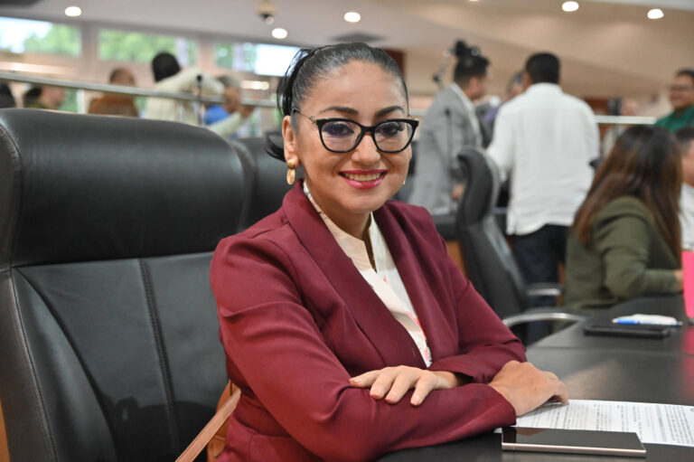 DIP DALIA COLLINS MENDOZA 261001 2