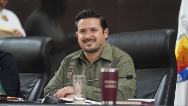 DIP EDUARDO VAN WORMER COM PUNTOS CONSTITUCIONALES 261022