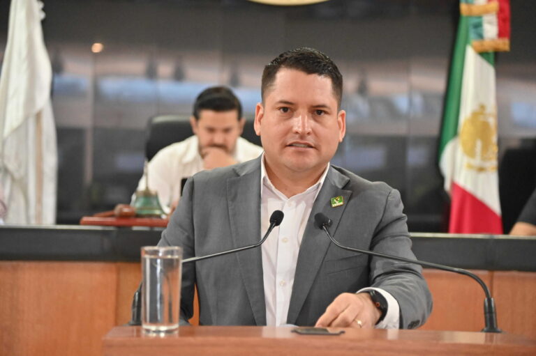 DIP ERICK IVAN AGUNDEZ CERVANTES 261013 2