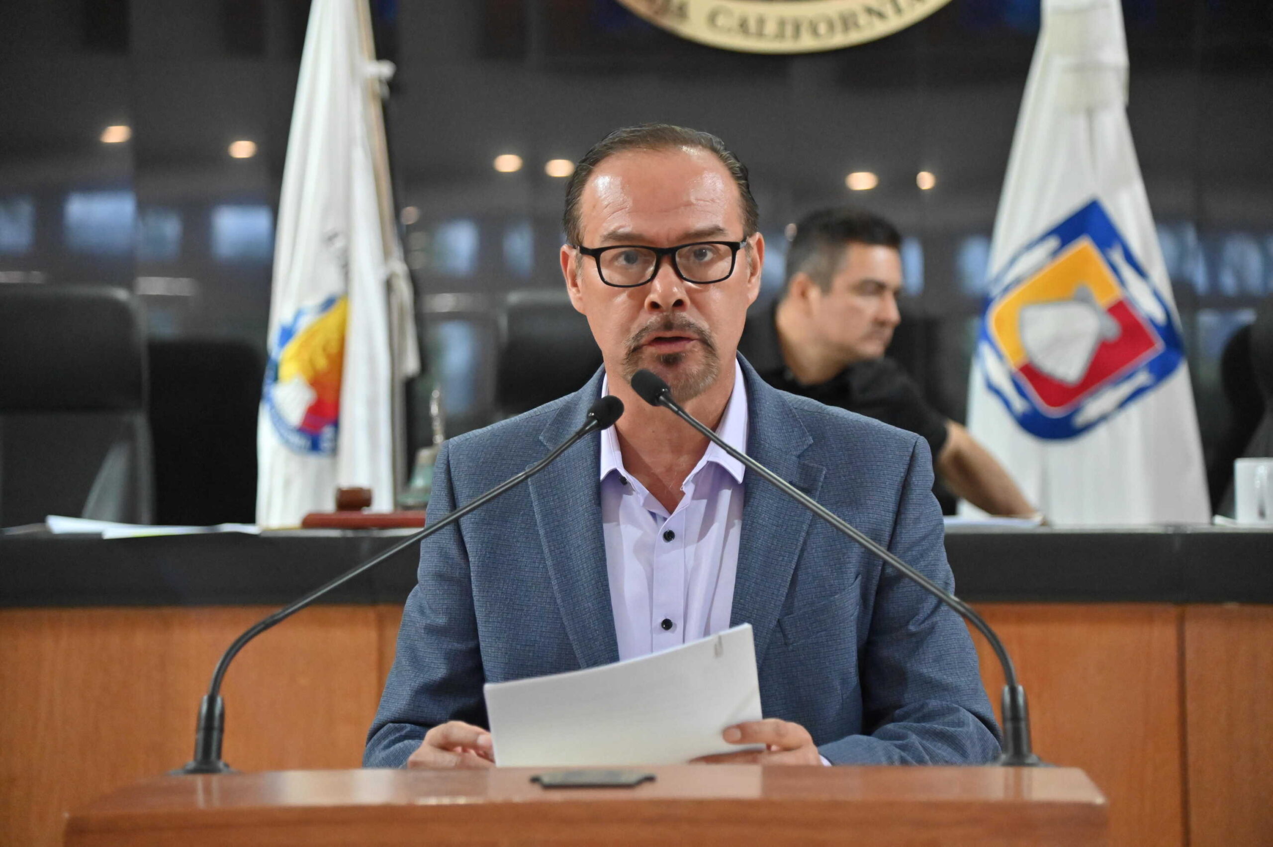 DIP SERGIO GULUARTE CESEÑA COM PUNTOS CONSTITUCIONALES 261006 2