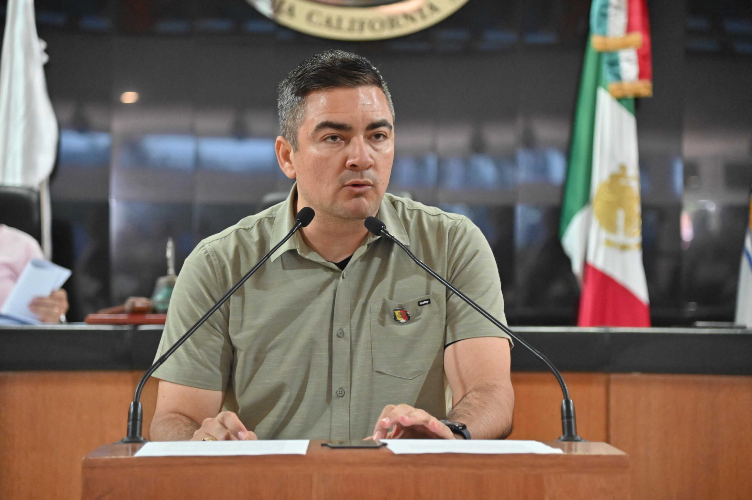 DIP SERGIO RICARDO HUERTA LEGGS 261015 2