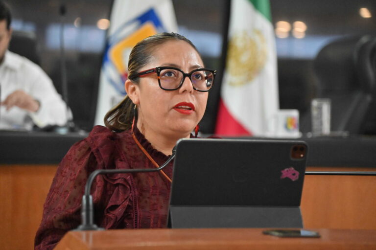 DIP TERESITA VALENTIN VAZQUEZ 261006 3