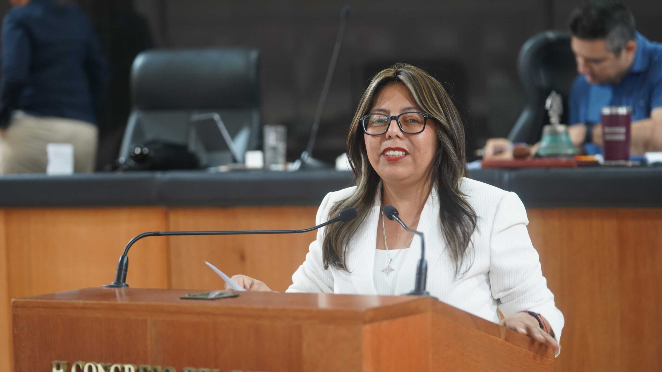 DIP TERESITA VALENTÍN VAZQUEZ 261022 2