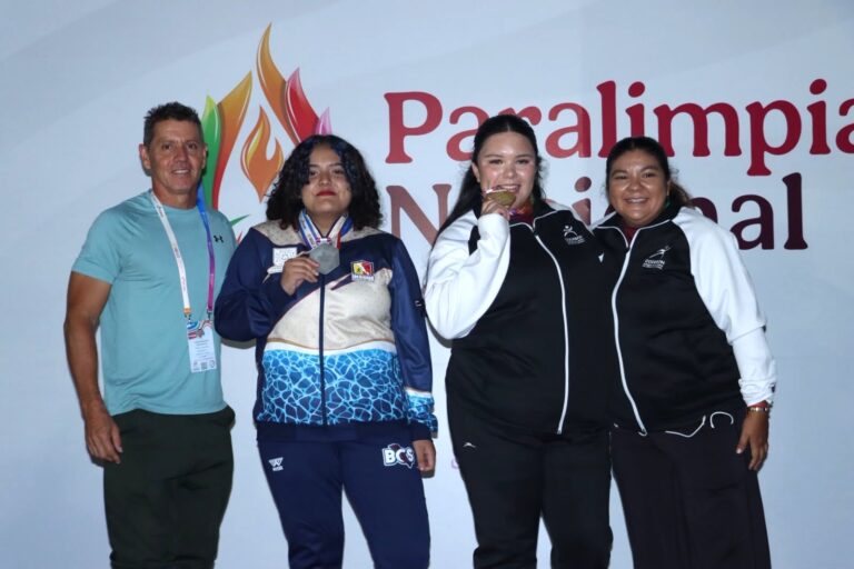FOTO BOLETÍN INSUDE-PARATLETISMO