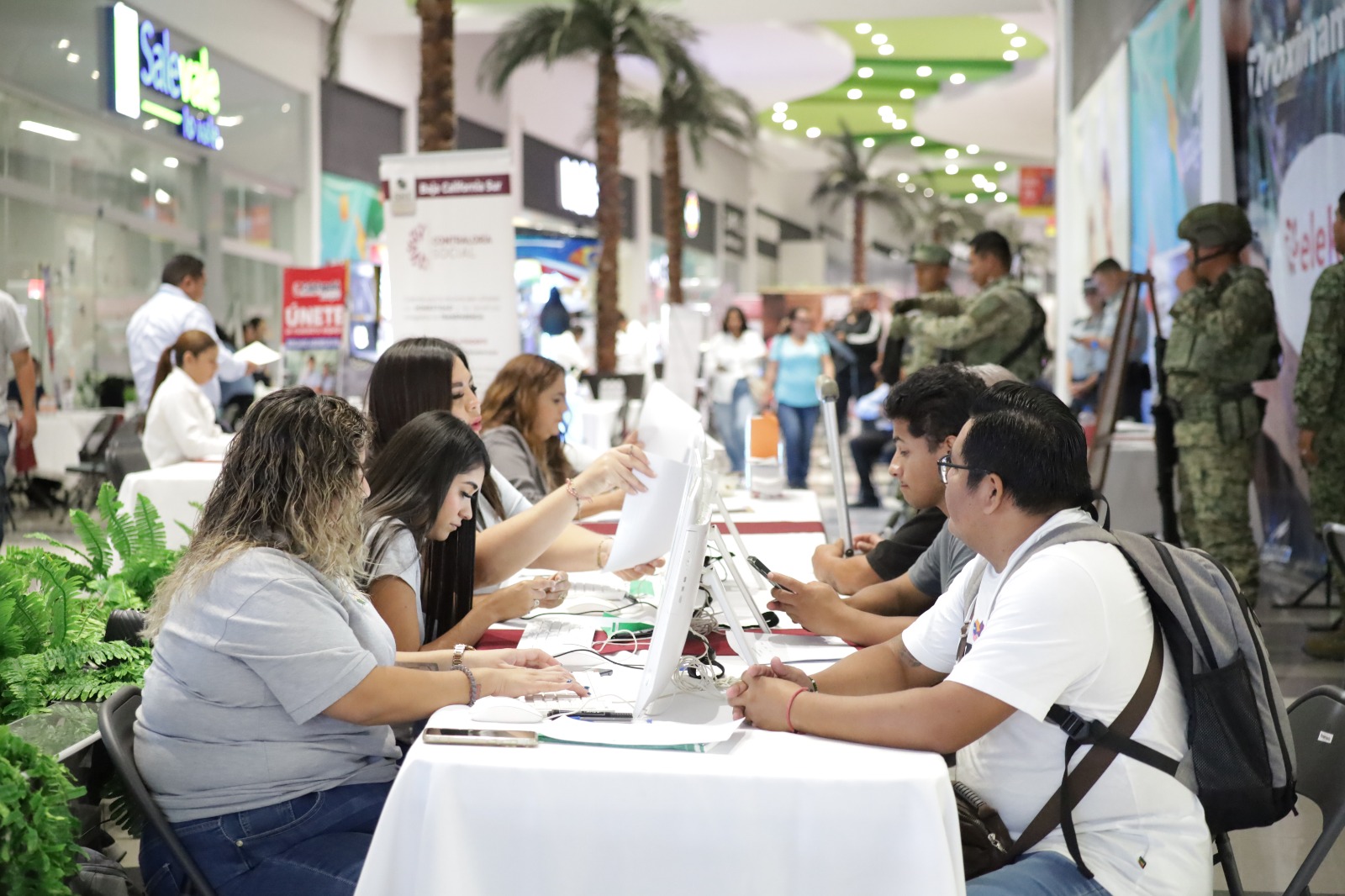 FOTO BOLETÍN SNE-INVITA
