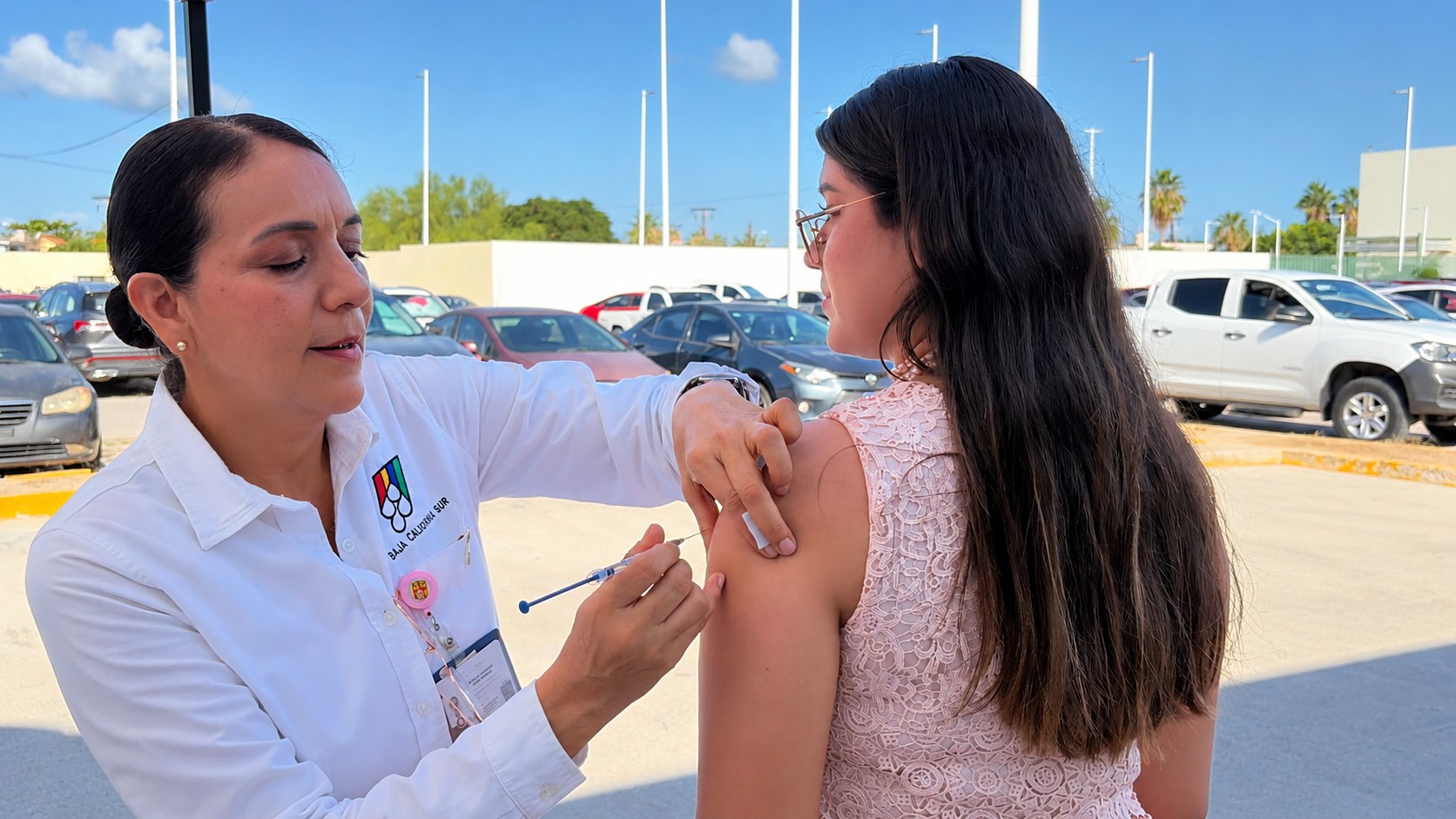 FOTO BOLETÍN SSA-AVANZA