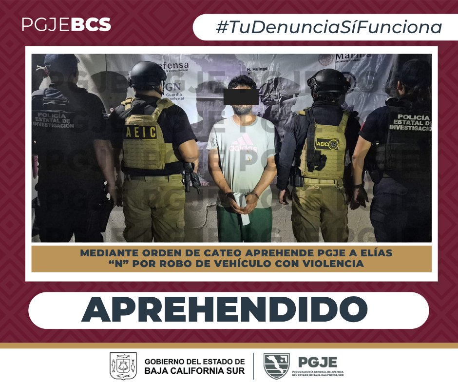 FOTO COMUNICADO DE PRENSA 45