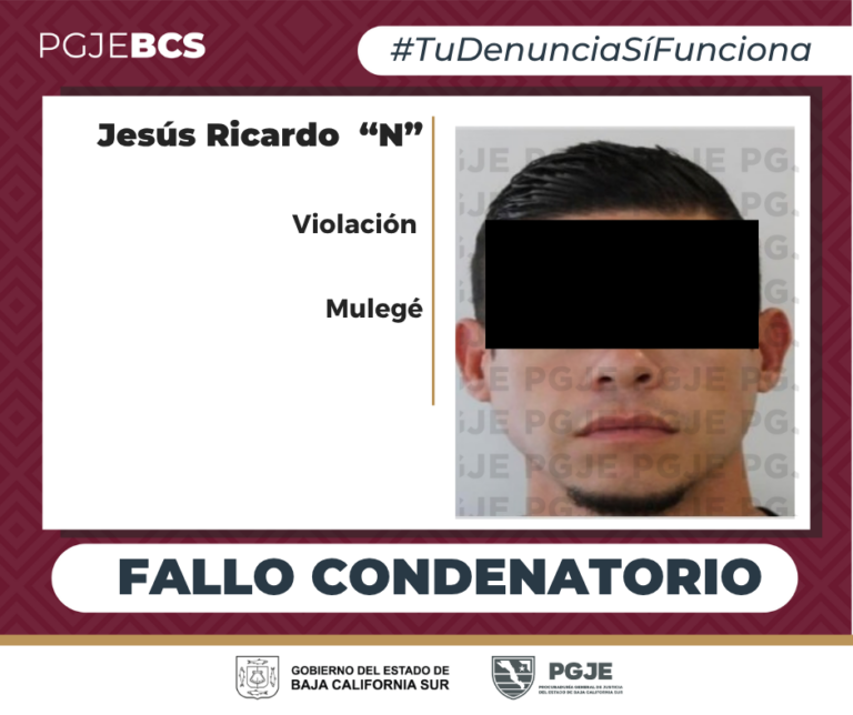 FOTO COMUNICADO DE PRENSA 867 -2026