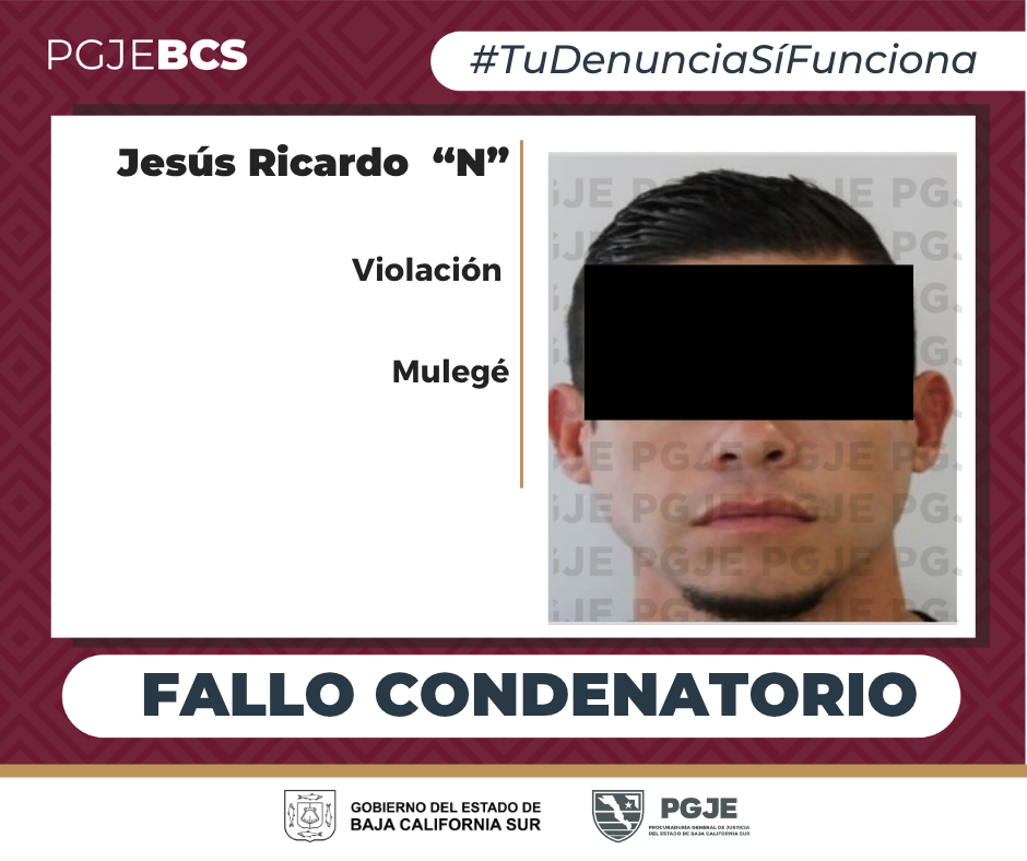FOTO COMUNICADO DE PRENSA 867 -2026