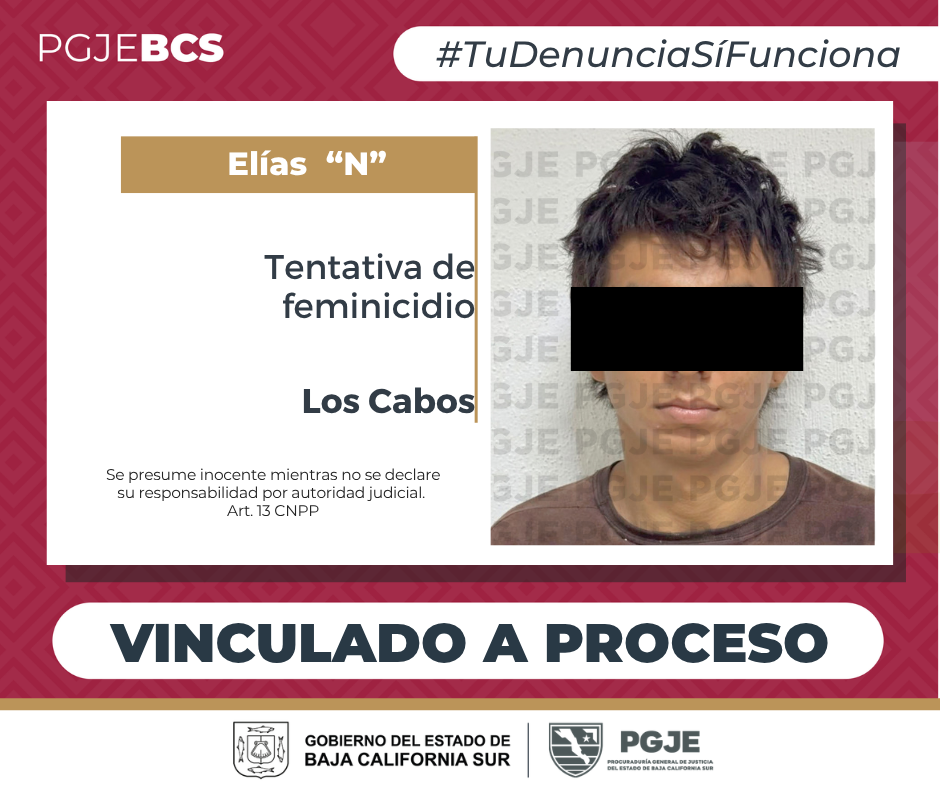 FOTO COMUNICADO DE PRENSA 870