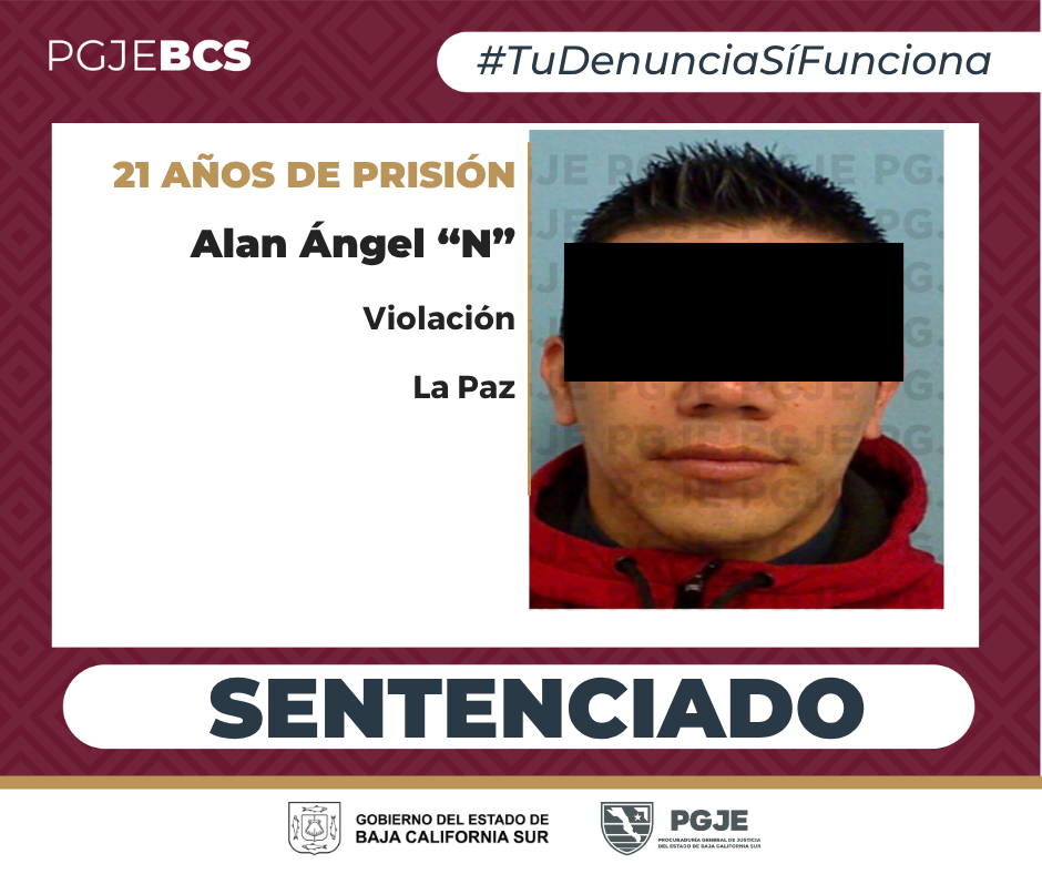 FOTO COMUNICADO DE PRENSA 873-2026