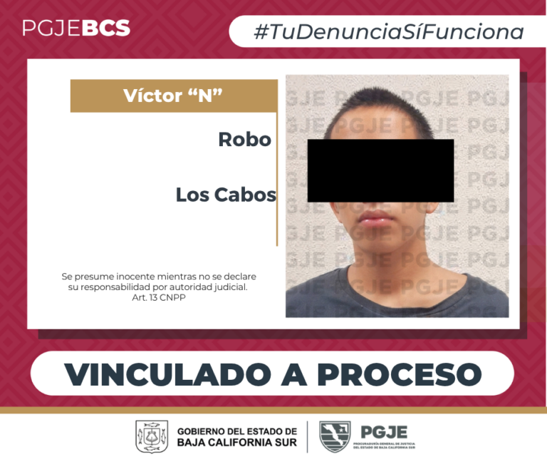 FOTO COMUNICADO DE PRENSA 876-2026