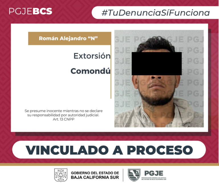 FOTO COMUNICADO DE PRENSA 879-2026