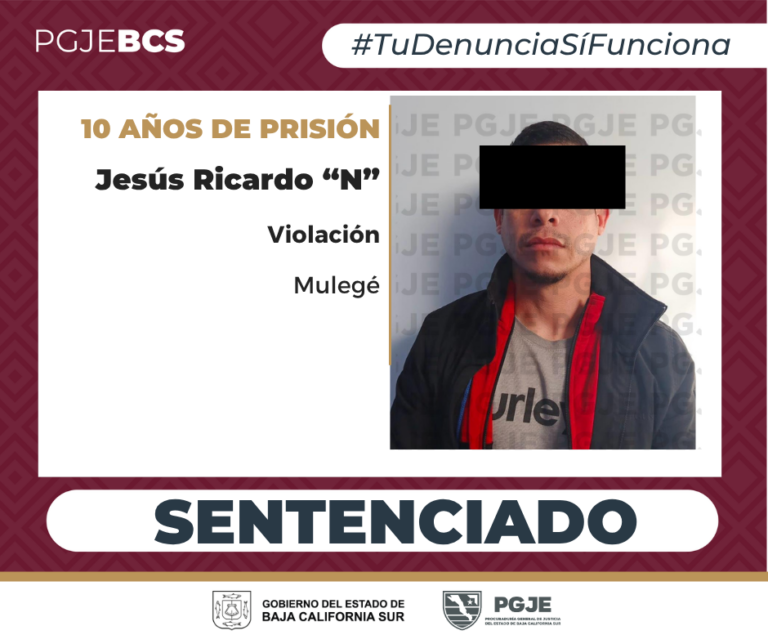 FOTO COMUNICADO DE PRENSA 880-2026