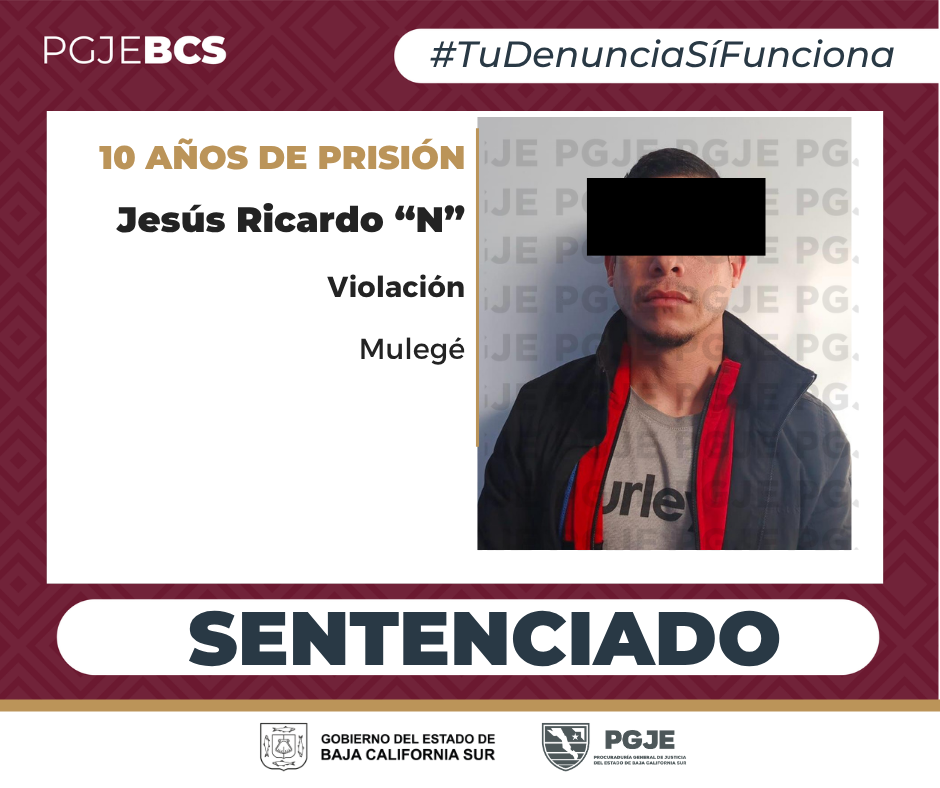FOTO COMUNICADO DE PRENSA 880-2026