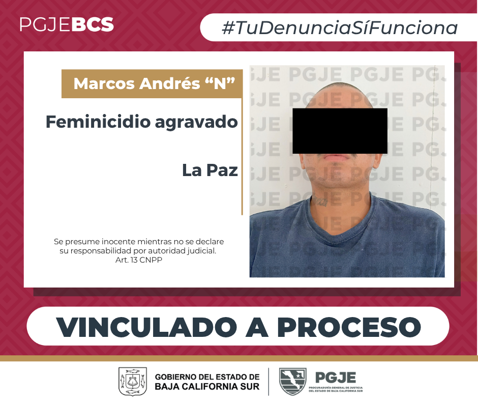 FOTO COMUNICADO DE PRENSA 885-2026