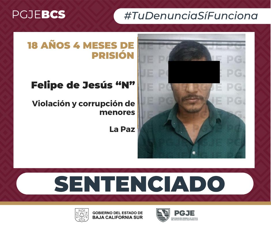 FOTO COMUNICADO DE PRENSA 886-2026
