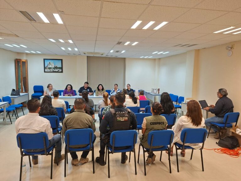 FOTO COMUNICADO DE PRENSA 904 -2026