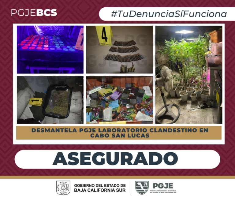 FOTO COMUNICADO DE PRENSA 905-2026
