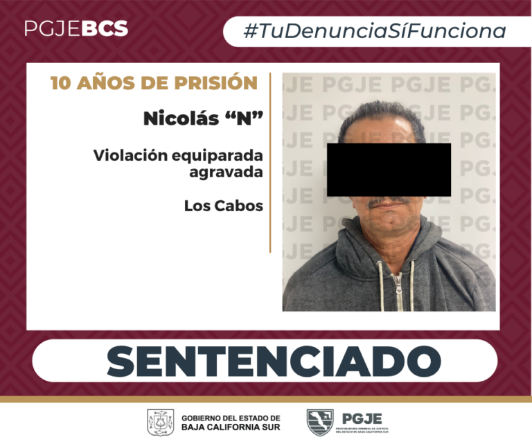 FOTO COMUNICADO DE PRENSA 906-2026