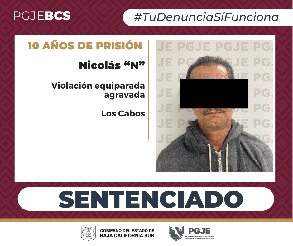 FOTO COMUNICADO DE PRENSA 906-2026