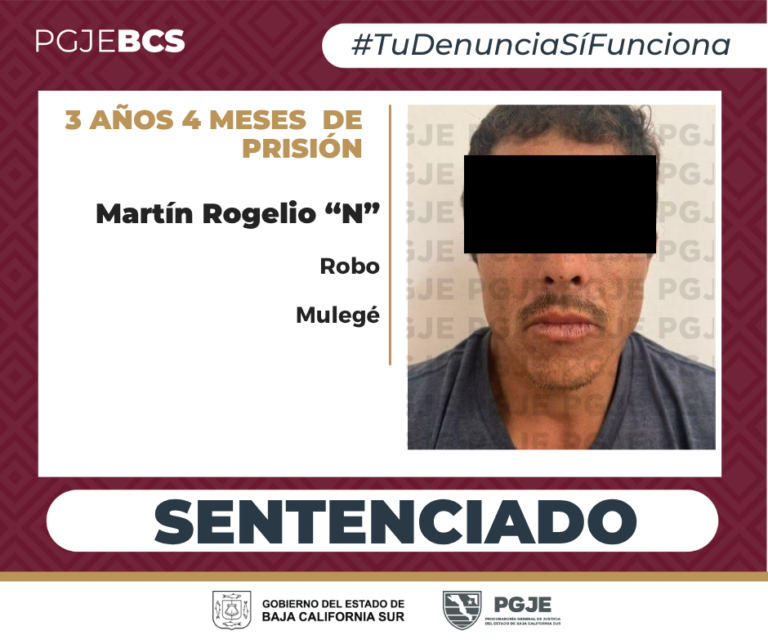 FOTO COMUNICADO DE PRENSA 911-2026