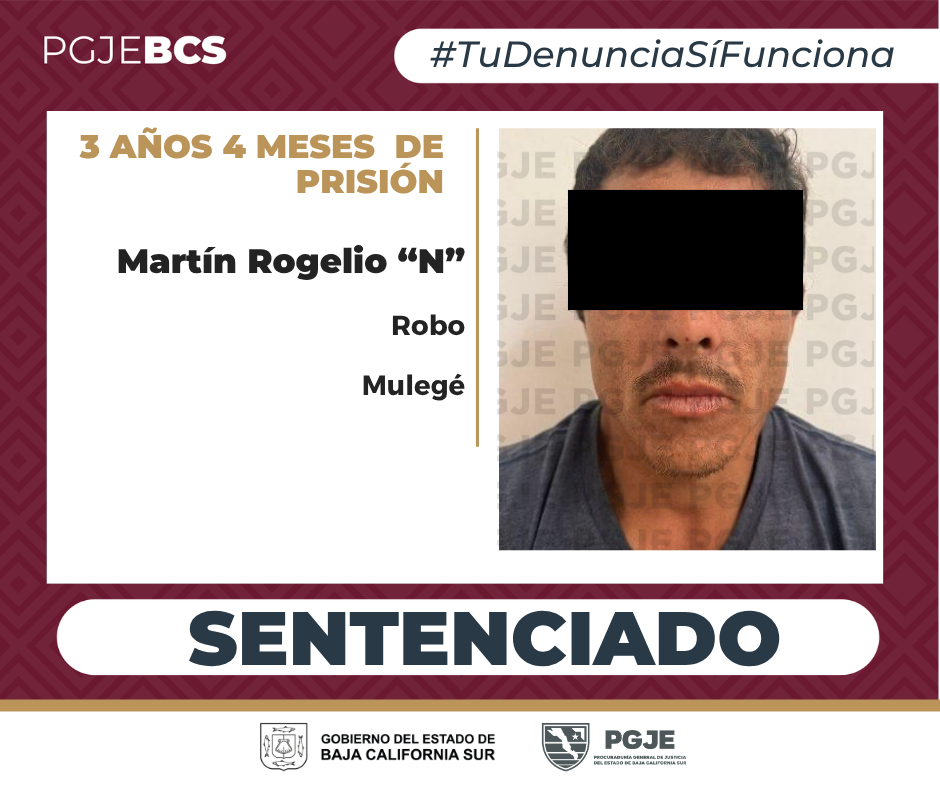 FOTO COMUNICADO DE PRENSA 911-2026