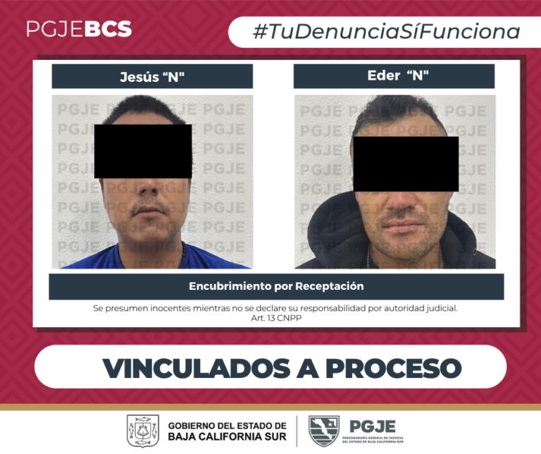 FOTO COMUNICADO DE PRENSA 915 -2026