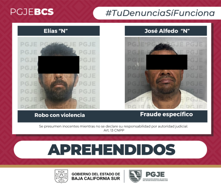 FOTO COMUNICADO DE PRENSA 924-2026