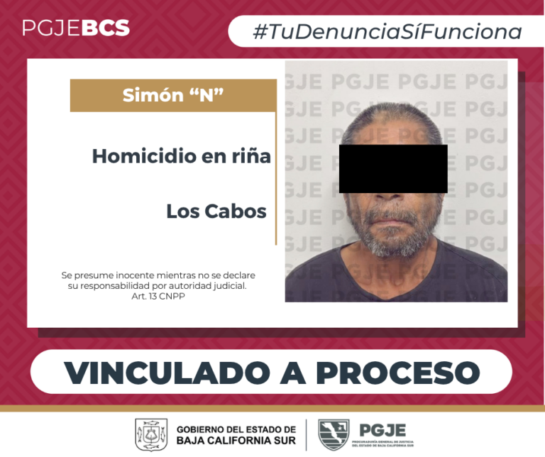 FOTO COMUNICADO DE PRENSA 926 -2026