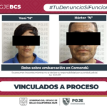 FOTO COMUNICADO DE PRENSA 934-2026