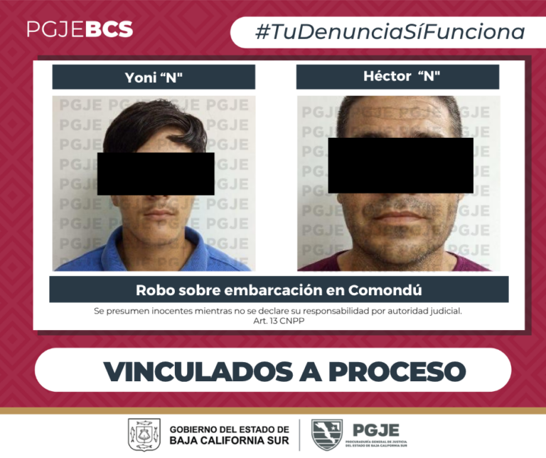 FOTO COMUNICADO DE PRENSA 934-2026