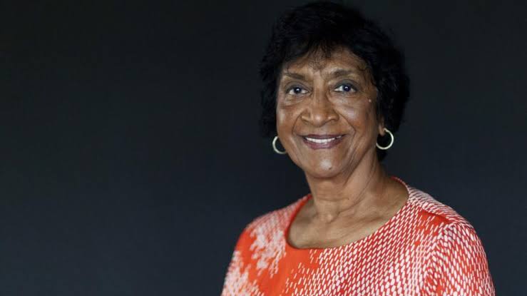 Navi Pillay2