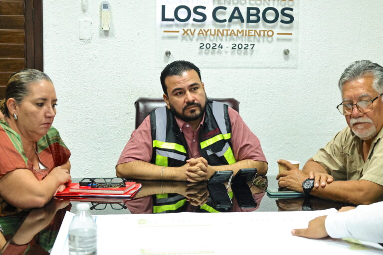 PRESENTACIÓN PROYECTO UNIDAD SALUD MENTAL CSL 4.JPG