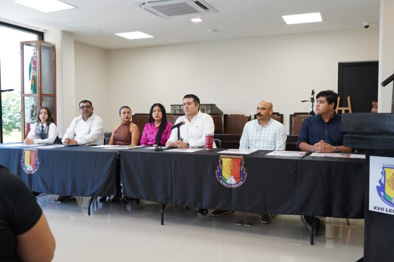 RP COM JUVENTUD 261019 2