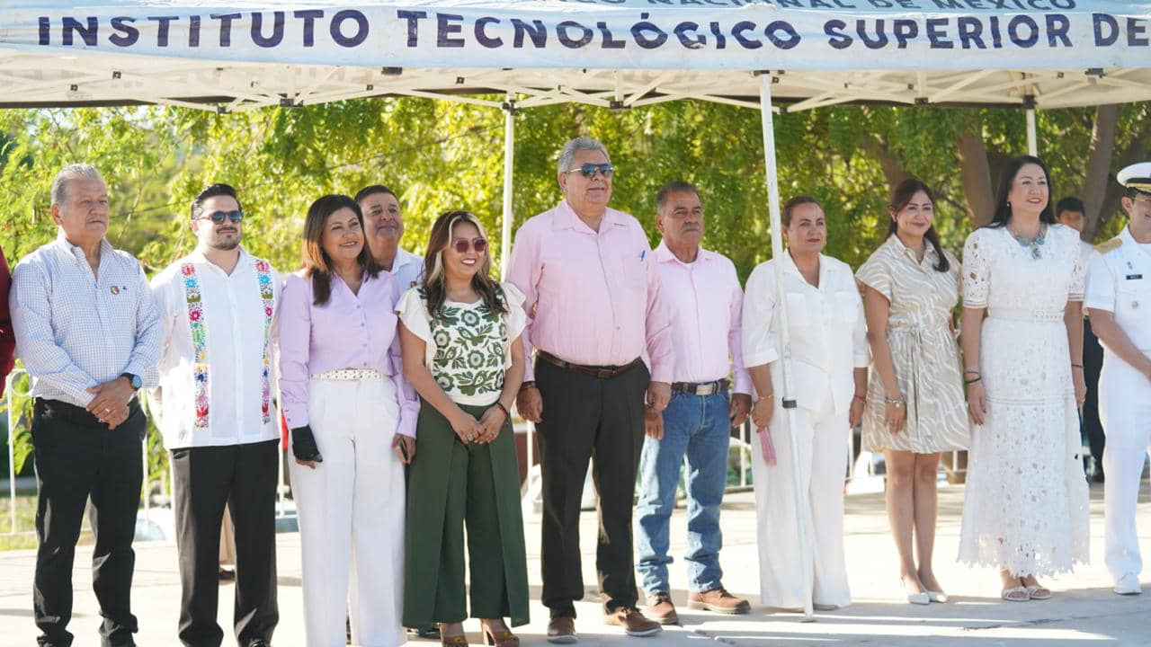 TRASLADO PODERES HMULEGÉ 4