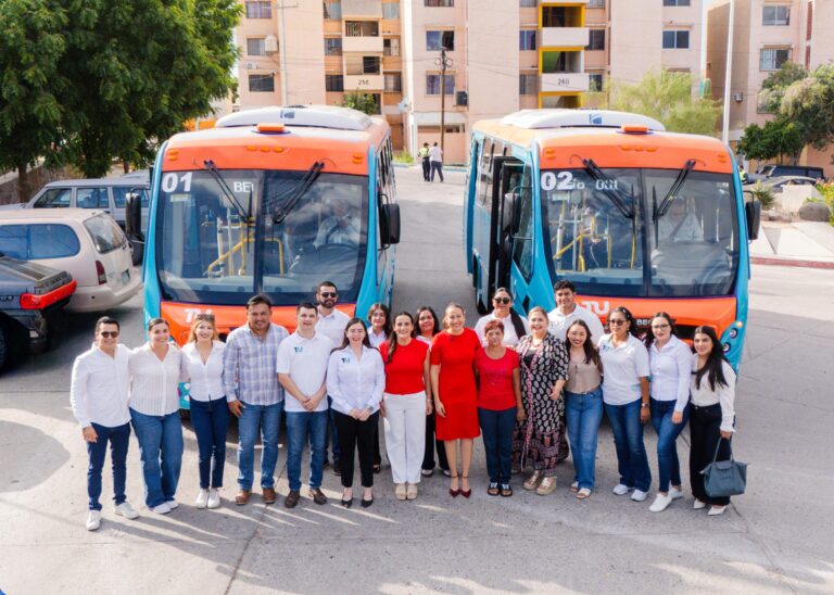 camion