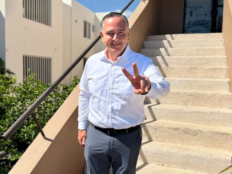 carlos casrtro
