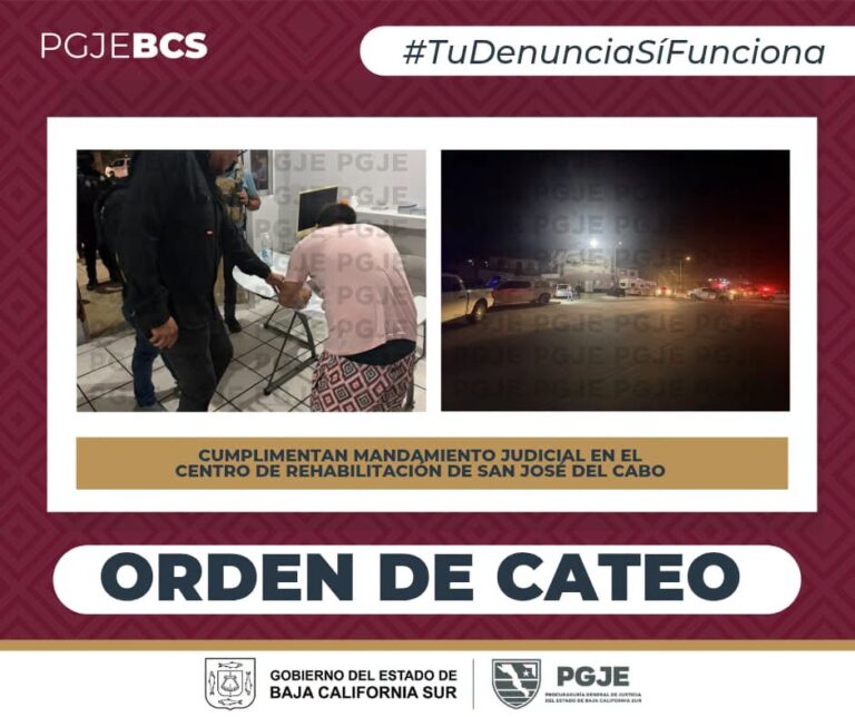 cateo