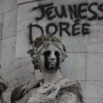 francia