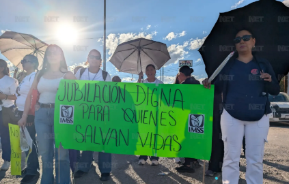 imss1