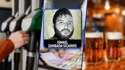 ismael