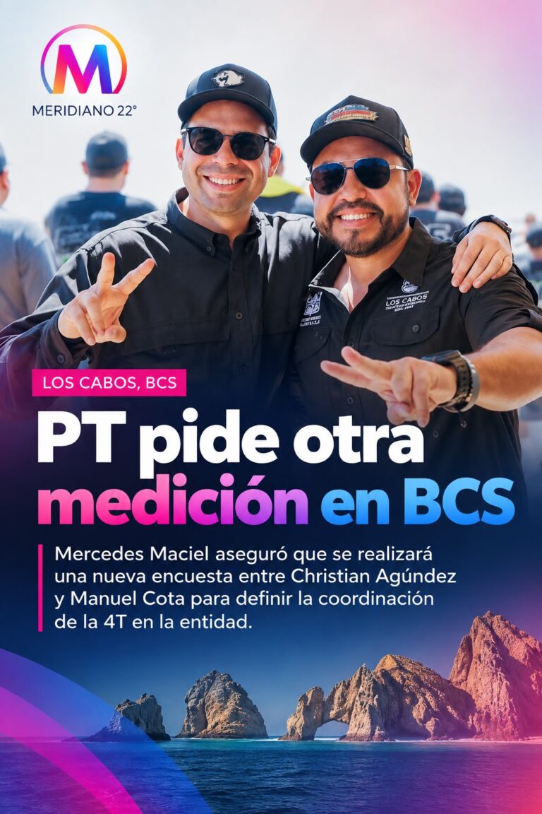 medicion